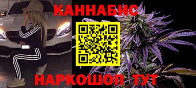 стафф Тула