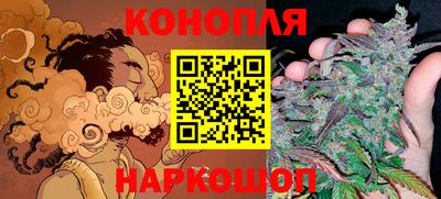 стафф Тула
