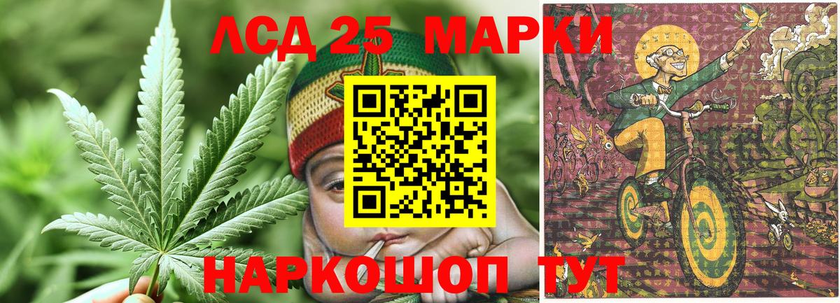 Марки N-bome 1,8мг  Вход с VPN  Наркотические марки  даркнет сайт  Новоалтайск 